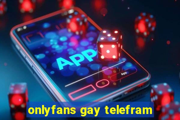 onlyfans gay telefram